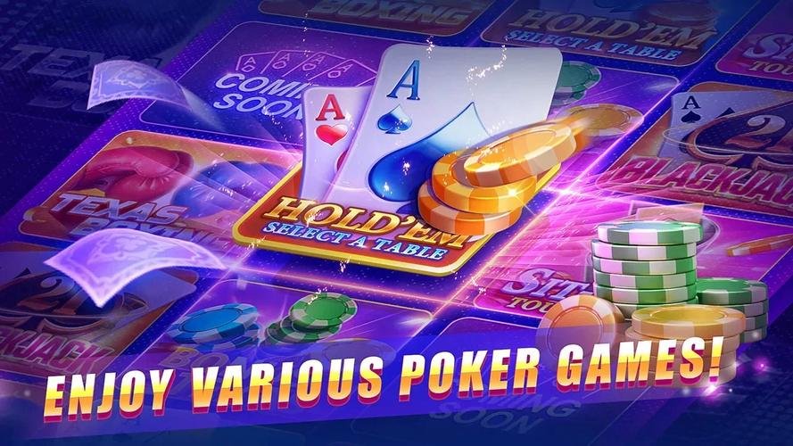 Buffalo Casino Live Dragon Tiger Sic Bo game show dealers Myanmar players
