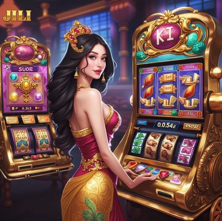 Buffalo Casino ကာစီနို SSL security fair play responsible gaming Myanmar support