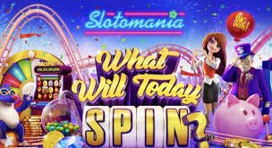 Buffalo Casino စလော့ဂိမ်း Bonus Features နှင့် Free Spins