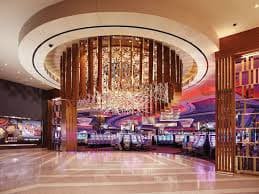 buffalocasino MMK ငွေပေးချေမှုနည်းလမ်းများ