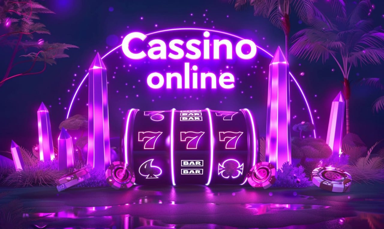 Sportsbook နှင့် Esports လောင်းကြေးဂိမ်းများ Buffalo Casino တွင်