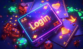 Buffalo Casino Android နှင့် iOS APP ဒေါင်းလုဒ်