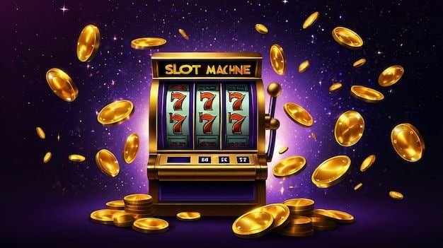 Buffalo Casino ပလက်ဖောင်း ငွေပေးချေမှုနှင့် Wave Money KBZP
ay AYA Pay
