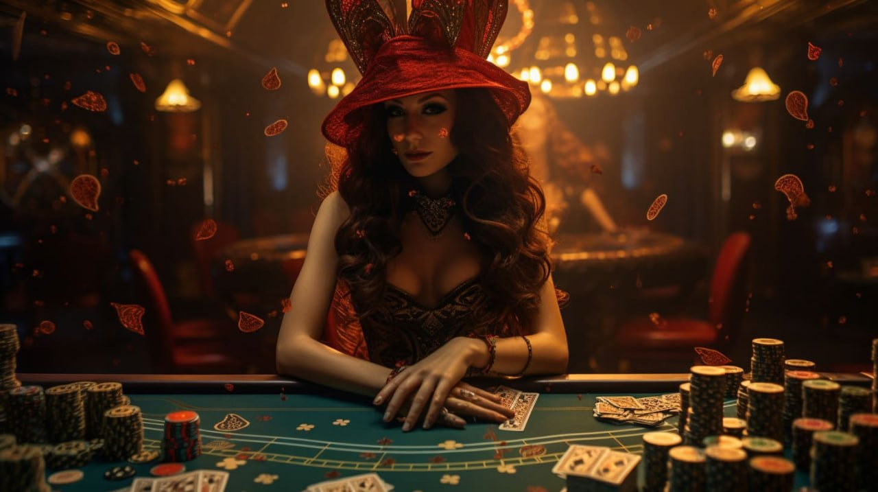 Buffalo Casino ပလက်ဖောင်း လုံခြုံရေးနှင့် တာဝန်ယူကစားခြင်း SSL encryption