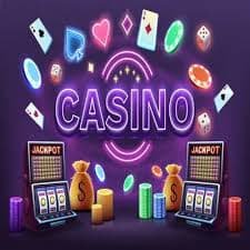Buffalo Casino လောင်းကြေး Myanmar National League နှင့် ဒေသန္တရပြိုင်ပွဲများ