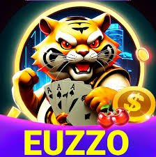Buffalo Casino လောင်းကြေး အက်ပ်နှင့် မိုဘိုင်းပလက်ဖောင်း