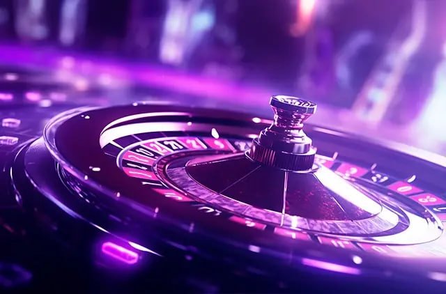 Buffalo Casino မိုဘိုင်းအက်ပ် Slots Live Casino Sportsbook Esports Myanmar