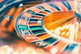 Buffalo Casino ဂိမ်းလော်ဘီတွင် Slots နှင့် Live Casino ဂိမ်းများ