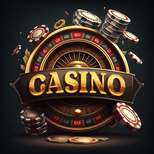 Buffalo Casino APP နှင့် မိုဘိုင်းဖြင့် ဂိမ်းလော်ဘီအသုံးပြုခြင်း