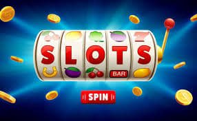 Buffalo Casino ပလက်ဖောင်း မြင်ကွင်းနှင့် ဂိမ်းအမျိုးအစားများ